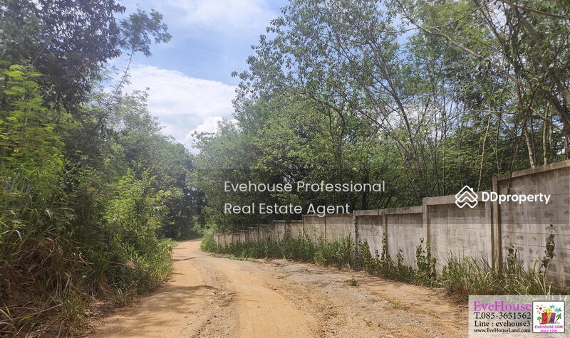 For Sale - Khao Yai, Nakhon Ratchasima