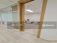 ขาย - Emporium Tower, กรุงเทพ