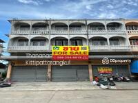 ขาย - หมู่บ้านจันทิมาธานี, นนทบุรี