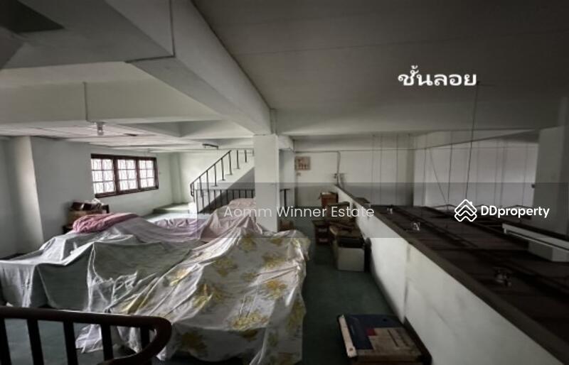 ขาย - ขาย/เช่าอาคารพาณิชย์ 4 ชั้นครึ่ง 2 คูหา ตรงข้ามห้างแหลมทอง ระยอง ในทำเลทอง, ระยอง