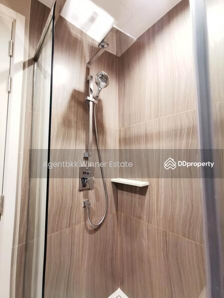 The Line Phahon-Pradipat, Bangkok, 21 Pradiphat Road, Samsen Nai, Phaya Thai, Bangkok, 1 Bedroom, 34 sqm, Condo For Rent, by Agentbkk, 10879577 - DDproperty.com