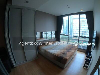 ขาย - Hyde Sukhumvit 13 : ไฮด์ สุขุมวิท 13, กรุงเทพ