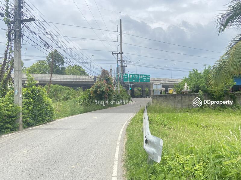 ขาย - ซุปเปอร์ไฮเวย์, เชียงใหม่