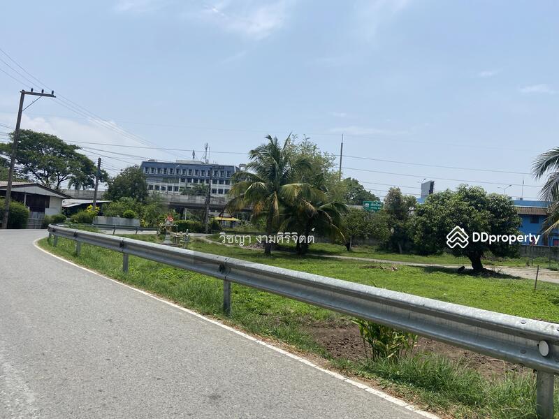 ขาย - ซุปเปอร์ไฮเวย์, เชียงใหม่