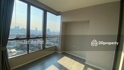 ขาย - The Room Sathorn-St.Louis : เดอะ รูม สาทร - เซนหลุยส์, กรุงเทพ