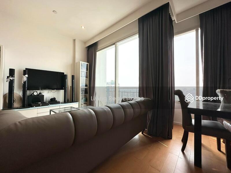 WIND Ratchayothin, Bangkok, 238 Ratchadaphisek Road, Lat Yao, Chatuchak, Bangkok, 1 Bedroom, 55 sqm, Condo For Sale, by Living Real Estates, 10879765 - DDproperty.com