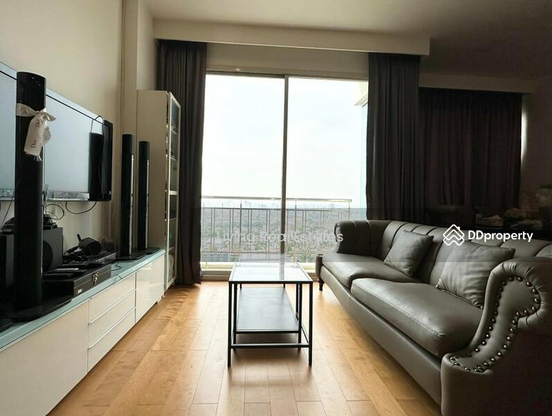 WIND รัชโยธิน (วินด์ รัชโยธิน), กรุงเทพ, 238 ถนนรัชดาภิเษก แขวงลาดยาว เขตจตุจักร กรุงเทพมหานคร, ลาดยาว, จตุจักร, กรุงเทพ, 55 ตร.ม., คอนโด ขาย, โดย Living Real Estates, 10879765 - DDproperty.com