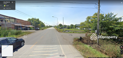 ขาย - ที่ดินคุ้มเกล้า, กรุงเทพ