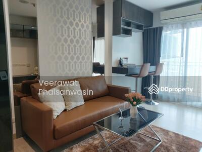 ขาย - Thana Astoria Pinklao : ธนา แอสโทเรีย ปิ่นเกล้า, กรุงเทพ