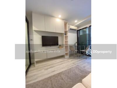 ขาย - Attitude Lasalle : แอดติจูด ลาซาล, กรุงเทพ