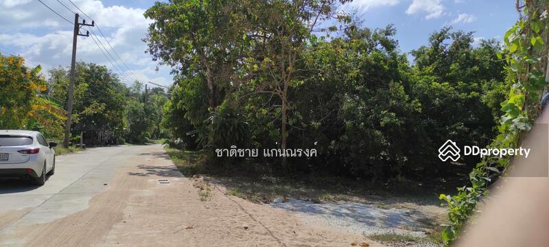 บ้านหุบบอน ต.เขาคันทรง ศรีราชา ชลบุรี, ชลบุรี, ซอยชายเขา, เขาคันทรง, ศรีราชา, ชลบุรี, 29,972 ตร.ม., ที่ดิน ขาย, โดย ชาติชาย แก่นณรงค์, 10880124 - DDproperty.com