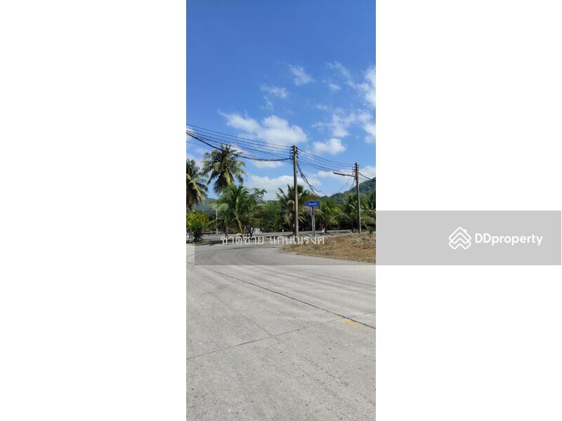 บ้านหุบบอน ต.เขาคันทรง ศรีราชา ชลบุรี, Chon Buri (Pattaya), ซอยชายเขา, Khao Khan Song, Si Racha, Chon Buri (Pattaya), , 29,972 sqm, Land For Sale, by Chartchai Kaennarong, 10880124 - DDproperty.com