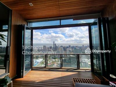 ขาย - The Monument Thonglor : เดอะ โมนูเมนต์ ทองหล่อ, กรุงเทพ