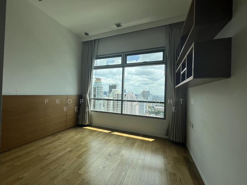 The Madison, Bangkok, Sukhumvit 41, Khlong Tan Nua, Watthana, Bangkok, 3 Bedrooms, 187 sqm, Condo For Rent, by PROPERTYSIGHTS REAL ESTATE, 10880179 - DDproperty.com