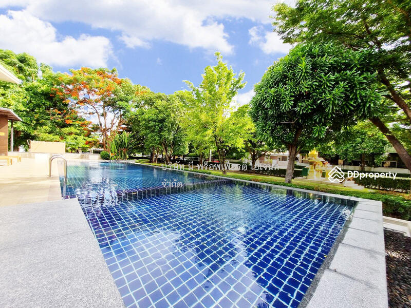 Villette Lite Pattanakarn : วิลเลต ไลท์ พัฒนาการ 38, กรุงเทพ, ซอยพัฒนาการ 38 ถนนพัฒนาการ, สวนหลวง, กรุงเทพ, 110 ตร.ม., ทาวน์เฮ้าส์ ให้เช่า, โดย Ponwimol Wipanarapai, 10880344 - DDproperty.com