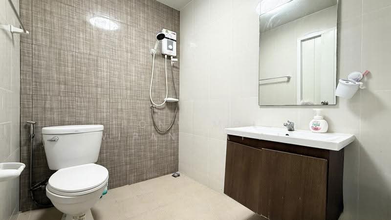 Villette Lite Pattanakarn, Bangkok, Soi Phatthanakan 38, Phatthanakan Road, Suan Luang, Bangkok, 3 Bedrooms, 110 sqm, Townhouse For Rent, by Ponwimol Wipanarapai, 10880344 - DDproperty.com