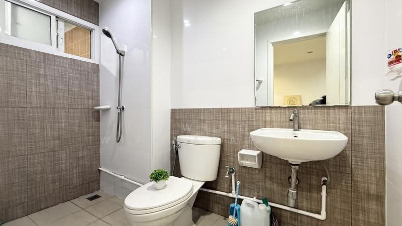 Villette Lite Pattanakarn : วิลเลต ไลท์ พัฒนาการ 38, กรุงเทพ, ซอยพัฒนาการ 38 ถนนพัฒนาการ, สวนหลวง, กรุงเทพ, 110 ตร.ม., ทาวน์เฮ้าส์ ให้เช่า, โดย Ponwimol Wipanarapai, 10880344 - DDproperty.com
