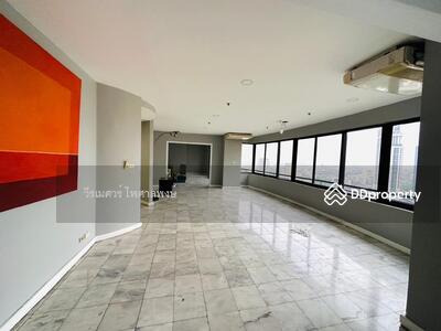For Rent - Moon Tower, Bangkok