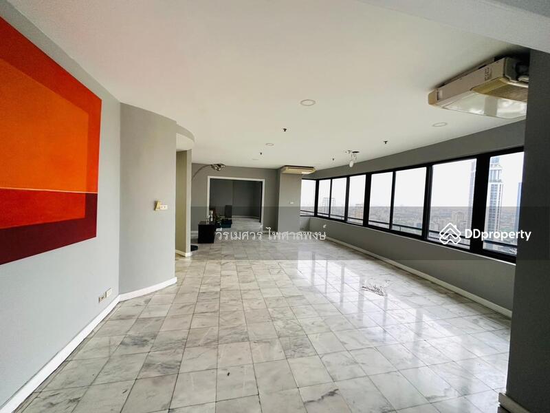 Moon Tower มูนทาวเวอร์ สุขุมวิท59