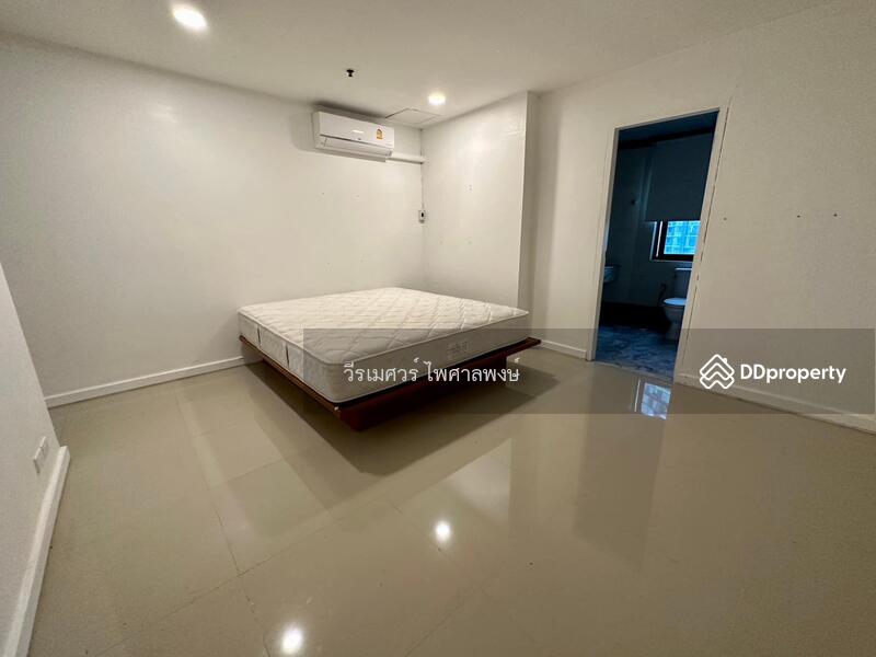 Moon Tower มูนทาวเวอร์ สุขุมวิท59