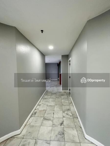 Moon Tower มูนทาวเวอร์ สุขุมวิท59