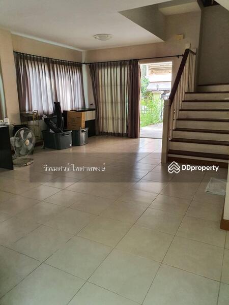 Casa City Ladprao : คาซ่า ซิตี้ ลาดพร้าว, กรุงเทพ, ซอย หมู่บ้านคาซาซิตี้ ลาดพร้าว, นวมินทร์, บึงกุ่ม, กรุงเทพ, 220 ตร.ม., ทาวน์เฮ้าส์ ให้เช่า, โดย TopLands of Thailand, 10880361 - Casa City ลาดพร้าว (เลียบด่วนเอกมัย-รามอินทรา) - DDproperty.com