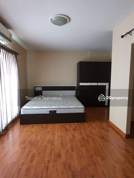 Casa City Ladprao : คาซ่า ซิตี้ ลาดพร้าว, กรุงเทพ, ซอย หมู่บ้านคาซาซิตี้ ลาดพร้าว, นวมินทร์, บึงกุ่ม, กรุงเทพ, 220 ตร.ม., ทาวน์เฮ้าส์ ให้เช่า, โดย TopLands of Thailand, 10880361 - Casa City ลาดพร้าว (เลียบด่วนเอกมัย-รามอินทรา) - DDproperty.com