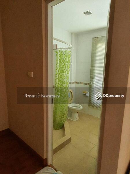 Casa City Ladprao : คาซ่า ซิตี้ ลาดพร้าว, กรุงเทพ, ซอย หมู่บ้านคาซาซิตี้ ลาดพร้าว, นวมินทร์, บึงกุ่ม, กรุงเทพ, 220 ตร.ม., ทาวน์เฮ้าส์ ให้เช่า, โดย TopLands of Thailand, 10880361 - Casa City ลาดพร้าว (เลียบด่วนเอกมัย-รามอินทรา) - DDproperty.com