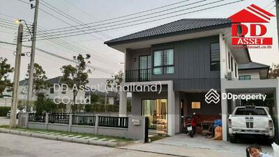 ขาย - Grande Pleno Suksawad-Rama 3 : แกรนด์ พลีโน สุขสวัสดิ์-พระราม 3, กรุงเทพ