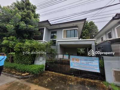ขาย - Delight Onnut-Motorway : ดีไลท์ อ่อนนุช - มอเตอร์เวย์, สมุทรปราการ