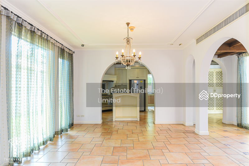 For Sale - Magnolias Southern California, Samut Prakan