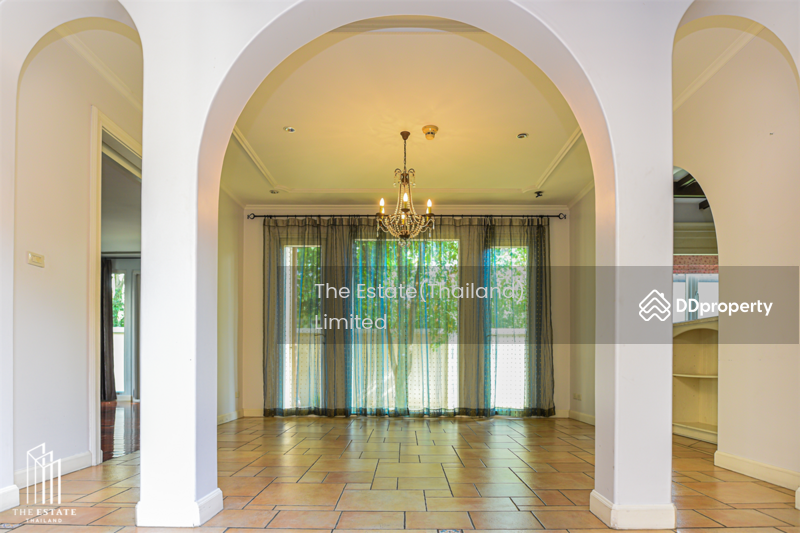 For Sale - Magnolias Southern California, Samut Prakan