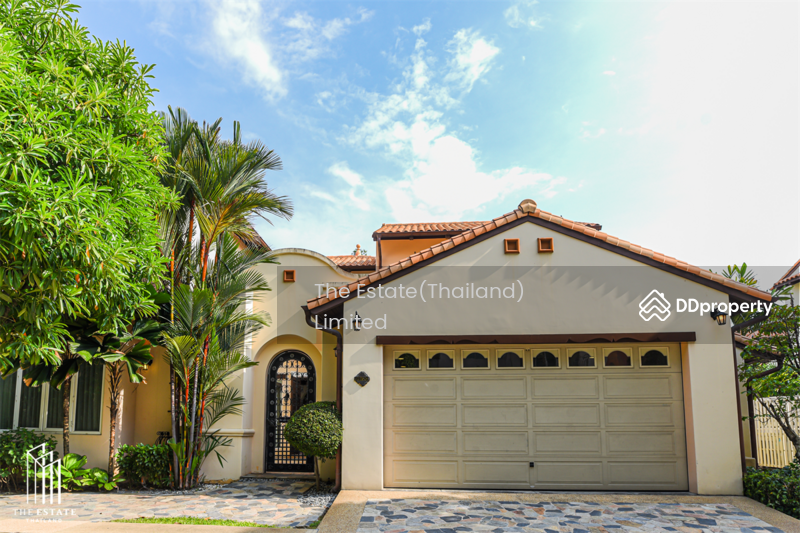For Sale - Magnolias Southern California, Samut Prakan