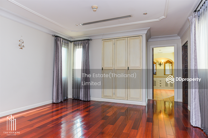 For Sale - Magnolias Southern California, Samut Prakan