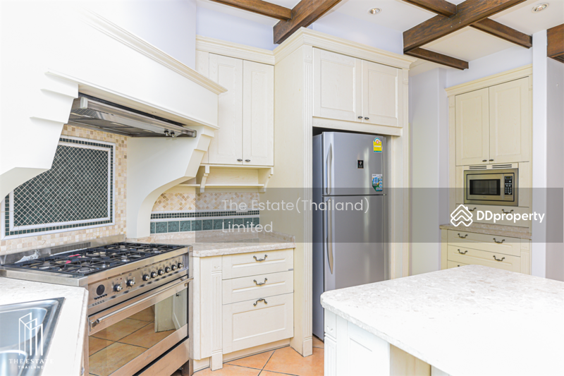 For Sale - Magnolias Southern California, Samut Prakan