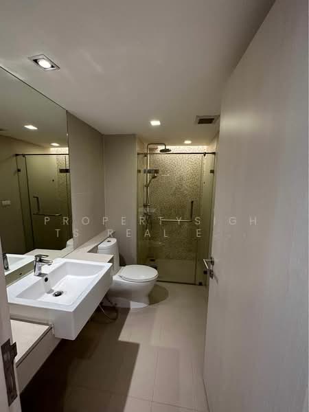 Le Nice Ekamai, Bangkok, Sukhumvit 63 Road, Phra Kanong Nua, Watthana, Bangkok, 3 Bedrooms, 100 sqm, Condo For Rent, by PROPERTYSIGHTS REAL ESTATE, 10880488 - DDproperty.com