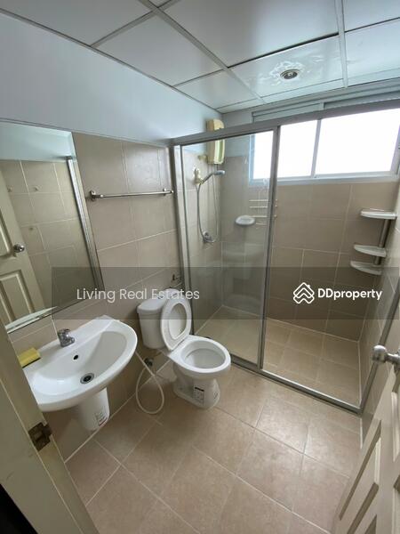 City Home Rattanathibet, Nonthaburi, 26/1  Rattanathibet Road, Bang Kra So, Muang Nonthaburi, Nonthaburi, Studio, 30 sqm, Condo For Rent, by Living Real Estates, 10880812 - DDproperty.com