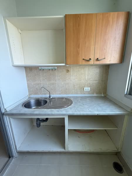 City Home Rattanathibet, Nonthaburi, 26/1 Rattanathibet Road, Bang Kra So, Muang Nonthaburi, Nonthaburi, Studio, 30 sqm, Condo For Rent, by Living Real Estates, 10880812 - DDproperty.com