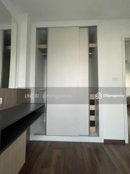 U Delight Ratchavibha, Bangkok, 888 Vibhavadi-Rangsit Road, Lat Yao, Chatuchak, Bangkok, 1 Bedroom, 31 sqm, Condo For Sale, by LINE ID : @livingcondo, 10880820 - DDproperty.com