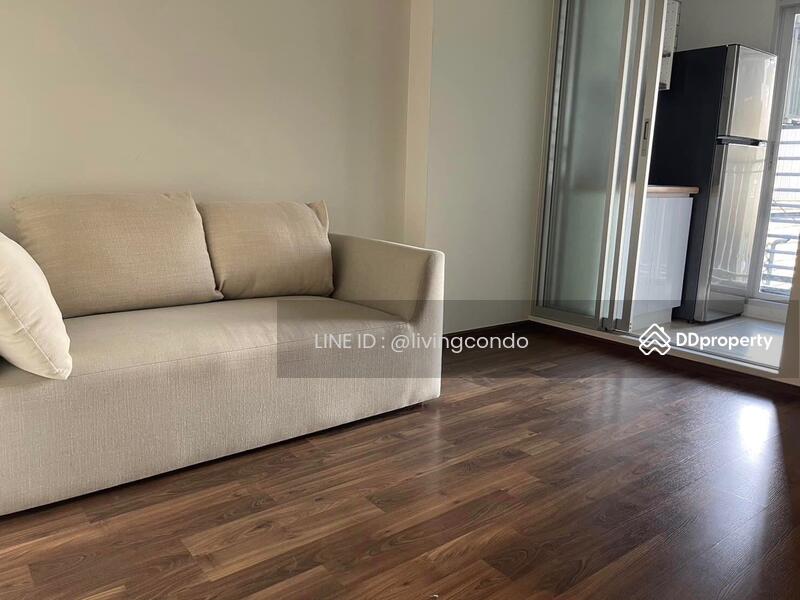 U Delight Ratchavibha, Bangkok, 888 Vibhavadi-Rangsit Road, Lat Yao, Chatuchak, Bangkok, 1 Bedroom, 31 sqm, Condo For Sale, by LINE ID : @livingcondo, 10880820 - DDproperty.com