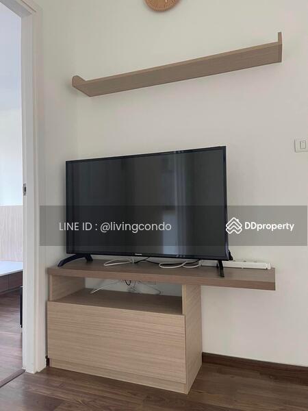 U Delight Ratchavibha, Bangkok, 888 Vibhavadi-Rangsit Road, Lat Yao, Chatuchak, Bangkok, 1 Bedroom, 31 sqm, Condo For Sale, by LINE ID : @livingcondo, 10880820 - DDproperty.com