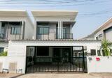 The Palm garden 4 - DDproperty.com