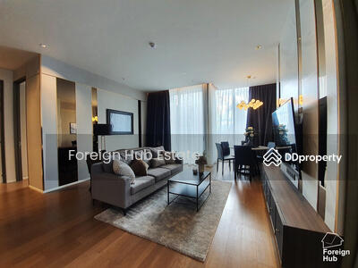 ขาย - Kraam สุขุมวิท 26 : คราม สุขุมวิท 26, กรุงเทพ