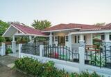 หางดง - DDproperty.com