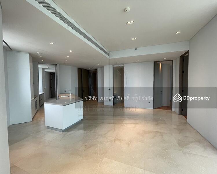 Banyan Tree Residences Riverside : บันยัน ทรี เรสซิเดนซ์ ริเวอร์ไซด์ กรุงเทพ, กรุงเทพ, ซอยสมเด็จเจ้าพระยา 17, คลองสาน, กรุงเทพ, 178 ตร.ม., คอนโด ขาย, โดย บริษัท เจเอสที เรียลตี้ กรุ๊ป จำกัด, 10881099 - DDproperty.com