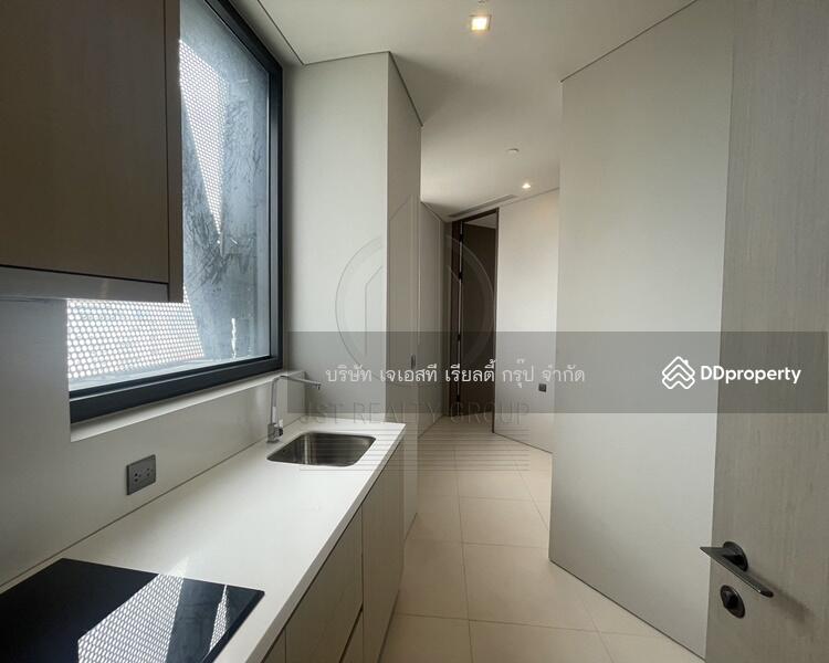 Banyan Tree Residences Riverside : บันยัน ทรี เรสซิเดนซ์ ริเวอร์ไซด์ กรุงเทพ, กรุงเทพ, ซอยสมเด็จเจ้าพระยา 17, คลองสาน, กรุงเทพ, 178 ตร.ม., คอนโด ขาย, โดย บริษัท เจเอสที เรียลตี้ กรุ๊ป จำกัด, 10881099 - DDproperty.com