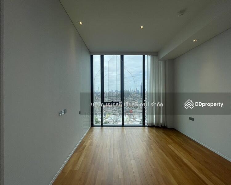 Banyan Tree Residences Riverside, Bangkok, Soi Somdet Chao Phraya 17, Khlong San, Bangkok, 2 Bedrooms, 178 sqm, Condo For Sale, by JST Realty Group Co., Ltd., 10881099 - DDproperty.com