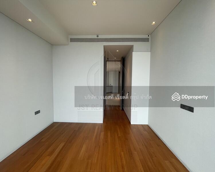 Banyan Tree Residences Riverside : บันยัน ทรี เรสซิเดนซ์ ริเวอร์ไซด์ กรุงเทพ, กรุงเทพ, ซอยสมเด็จเจ้าพระยา 17, คลองสาน, กรุงเทพ, 178 ตร.ม., คอนโด ขาย, โดย บริษัท เจเอสที เรียลตี้ กรุ๊ป จำกัด, 10881099 - DDproperty.com