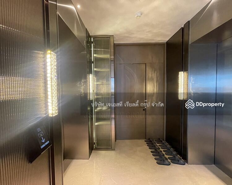 Banyan Tree Residences Riverside, Bangkok, Soi Somdet Chao Phraya 17, Khlong San, Bangkok, 2 Bedrooms, 178 sqm, Condo For Sale, by JST Realty Group Co., Ltd., 10881124 - DDproperty.com
