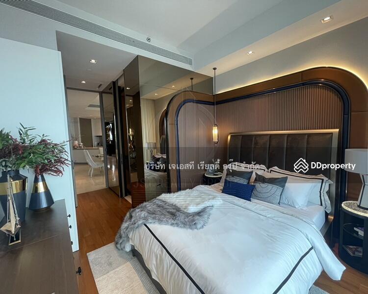 Banyan Tree Residences Riverside : บันยัน ทรี เรสซิเดนซ์ ริเวอร์ไซด์ กรุงเทพ, กรุงเทพ, ซอยสมเด็จเจ้าพระยา 17, คลองสาน, กรุงเทพ, 178 ตร.ม., คอนโด ขาย, โดย บริษัท เจเอสที เรียลตี้ กรุ๊ป จำกัด, 10881124 - DDproperty.com